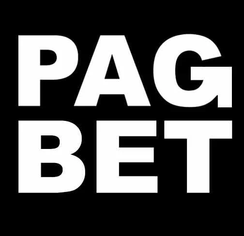 Pagbet Casino