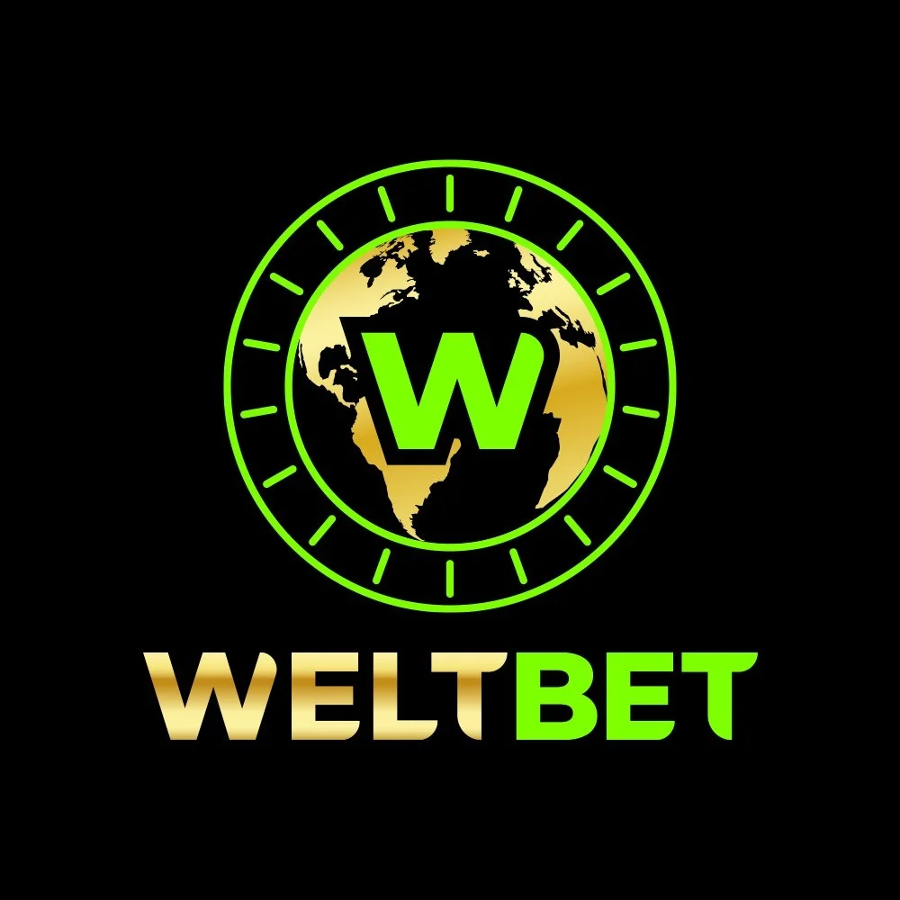 WeltBet Casino