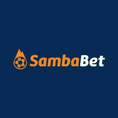 Sambabet Casino